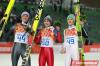 052 Anders Bardal, Kamil Stoch, Peter Prevc
